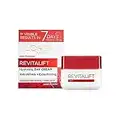 L'Oreal Paris Revitalift Anti-Ageing + Firming Pro Retinol Day Cream, Anti Wrinkle Face Cream 50 ml