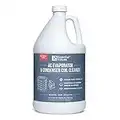 Coil Cleaner for AC Unit (Gallon) | AC Coil Cleaner That is Non Foam Formula for Condenser Coils - Heavy Duty Professional Grade & Compatible with Commercial & Residential Air Conditioning Units, Made in USA