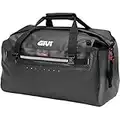 Bolsa de Viaje GRT703 GiviGravel-T Rango Holdall, 40 L