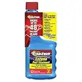 STAR BRITE enzima aditivo de Gas Tratamiento de Combustible (8 oz)