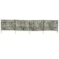 Hunters Specialties Super Light Portable Camo Ground Blind - Durable Easy-Setup Hunting Camouflage Accessory, 27'' X 12'