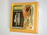 Amana Radarange Plus Microwave Convection Oven Cookbook