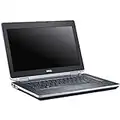 Dell Latitude E6430 Laptop WEBCAM - HDMI - Intel Core i5 2.6ghz - 8GB DDR3 - 128GB SSD - DVD - Windows 10 Pro 64bit - (Renewed)