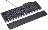 Dell Tastatur KB813