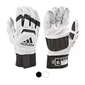 adidas Freak Max 2.0 Adult Football Lineman Gloves