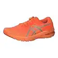 ASICS GT-2000 10 LITE-Show - 11/45