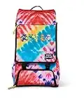 Igloo Daytripper Backpack Cooler Grateful Dead Dancing Bears Collection, Large