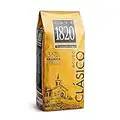 Cafe 1820 - Costa Rican Ground Coffee 2.2lbs- 1 Kilo