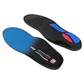 Spenco Total Support Max Shoe Insoles, Women's 7-8.5/Men's 6-7.5