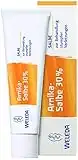 WELEDA Arnika-Salbe 30%, 25g