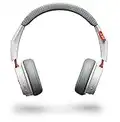 Plantronics Casque Bluetooth Blanc BB 500 White