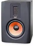 ESI UNIK05 Plus Active Reference Studio Monitor