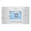 Emerson 1F83C-11PR Conventional (1H/1C) Programmable Thermostat