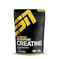 ESN Ultrapure Creatine Monohydrate, 500 g Kreatin Monohydrat