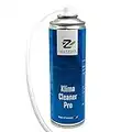 nextzett 96110515 Klima-Cleaner Air Conditioner Cleaner - 10 fl oz