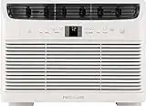 Frigidaire FFRE053WAE Window Air Conditioner, 5000 BTU, White