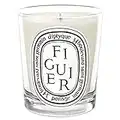 Diptyque Figuier Candle, 1 Count