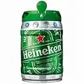 Heineken Fût de bière (5 l) 5° Fût (5 l)