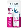 BLUE LIZARD Baby SPF 50 Stick