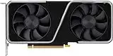 Geforce Nvidia RTX 3060ti Founders Edition 8GB