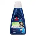 Bissell fórmula Pet Stain & Odor - Uso indicado con nuestros productos SpotClean y SpotClean Pro