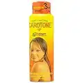 Carotone Light & Natural Brightening Body Lotion 550ml by Carotone