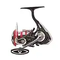 Daiwa Angelrolle - Ninja LT1000