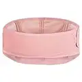 Maternity Belt, Breathable Belly Band Comfortable Back Brace Pregnancy Support Belts Lightweight Abdominal Binder Adjustable Waist Trainer Sling for Women Pregnancy Hip Pelvic Abdomen Pain Relief