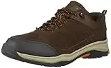 New Balance Men's 1201 Trail Walking Shoe, Adrift, 13 M US