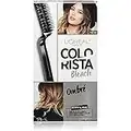 L'Oreal Paris Colorista Hair Bleach, Ombre, Blonde Hair, Hair Dye, 1EA