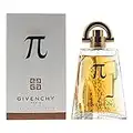 GIVENCHY PI HOMME EDT 50 ML VAPO