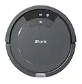 Shark ION Robot® RV772 Vacuum