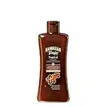 Hawaiian Tropic Tropical Tanning Oil LSF 0, 200ml, 1er Pack (1 x 200 ml)