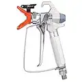 Graco 243012 Airless Spray Gun, SG3