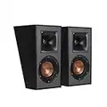 Klipsch R-41SA