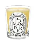 Diptyque Pomander Candle-6.5 oz
