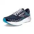 Brooks Glycerin 20 Running Shoes EU 40 1/2