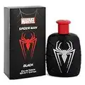 Marvel Marvel Spiderman Dark 3.4Oz Edt Spray