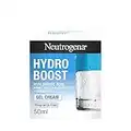 Neutrogena® Hydro Boost Gel Cream 50ml