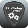 MusicToolkit Lite: 12 String