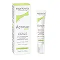 Noreva Actipur Stop Bouton Action Ciblée 10 ml