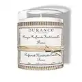 DURANCE Bougie Parfum Rose