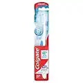 Colgate 360 Sensitive PRO-Relief Extra Soft Toothbrush