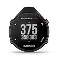 Garmin Approach G12, Dispositivo de Mano para Golf con Pantalla de 1.3"