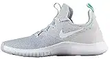 NIKE Women's Free TR 8 Training Shoe