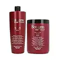 Fanola Botugen Botolife Shampoo 1000 ml & Mask 1000 ml