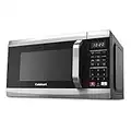 Cusinart Microwave Oven - Compact