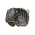 WILSON 2022 A1000 1750 12.5" Outfield Baseball Glove - Left Hand Throw