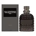 Valentino Uomo Intense Profumo - 100 ml