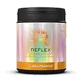 Reflex Nutrition L-Glutamine Supplement (500g)